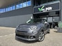 Fiat 500X 1.5 Hybrid Sport