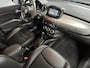 Fiat 500X 1.5 Hybrid Sport