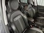 Fiat 500X 1.5 Hybrid Sport