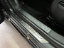 Fiat 500X 1.5 Hybrid Sport