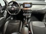 Fiat 500X 1.5 Hybrid Sport