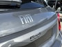 Fiat 500X 1.5 Hybrid Sport