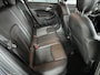 Fiat 500X 1.5 Hybrid Sport