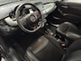 Fiat 500X 1.5 Hybrid Sport