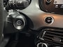 Fiat 500X 1.5 Hybrid Sport
