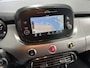 Fiat 500X 1.5 Hybrid Sport