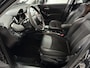 Fiat 500X 1.5 Hybrid Sport
