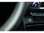 Audi Q5 Sportback 50 TFSI e S edition Competition SQ5 style Pano. Luchtver. Matrix.....