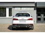 Audi Q5 Sportback 50 TFSI e S edition Competition SQ5 style Pano. Luchtver. Matrix.....