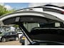 Audi Q5 Sportback 50 TFSI e S edition Competition SQ5 style Pano. Luchtver. Matrix.....