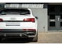 Audi Q5 Sportback 50 TFSI e S edition Competition SQ5 style Pano. Luchtver. Matrix.....