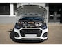 Audi Q5 Sportback 50 TFSI e S edition Competition SQ5 style Pano. Luchtver. Matrix.....