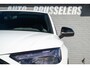 Audi Q5 Sportback 50 TFSI e S edition Competition SQ5 style Pano. Luchtver. Matrix.....