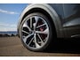 Audi Q5 Sportback 50 TFSI e S edition Competition SQ5 style Pano. Luchtver. Matrix.....