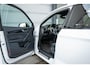 Audi Q5 Sportback 50 TFSI e S edition Competition SQ5 style Pano. Luchtver. Matrix.....