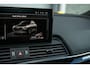 Audi Q5 Sportback 50 TFSI e S edition Competition SQ5 style Pano. Luchtver. Matrix.....