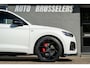 Audi Q5 Sportback 50 TFSI e S edition Competition SQ5 style Pano. Luchtver. Matrix.....