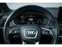 Audi Q5 Sportback 50 TFSI e S edition Competition SQ5 style Pano. Luchtver. Matrix.....