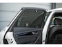Audi Q5 Sportback 50 TFSI e S edition Competition SQ5 style Pano. Luchtver. Matrix.....
