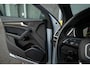 Audi Q5 Sportback 50 TFSI e S edition Competition SQ5 style Pano. Luchtver. Matrix.....