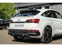 Audi Q5 Sportback 50 TFSI e S edition Competition SQ5 style Pano. Luchtver. Matrix.....