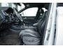 Audi Q5 Sportback 50 TFSI e S edition Competition SQ5 style Pano. Luchtver. Matrix.....