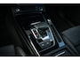Audi Q5 Sportback 50 TFSI e S edition Competition SQ5 style Pano. Luchtver. Matrix.....