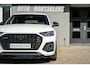 Audi Q5 Sportback 50 TFSI e S edition Competition SQ5 style Pano. Luchtver. Matrix.....
