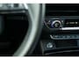 Audi Q5 Sportback 50 TFSI e S edition Competition SQ5 style Pano. Luchtver. Matrix.....