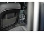 Audi Q5 Sportback 50 TFSI e S edition Competition SQ5 style Pano. Luchtver. Matrix.....