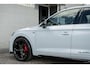 Audi Q5 Sportback 50 TFSI e S edition Competition SQ5 style Pano. Luchtver. Matrix.....