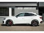 Audi Q5 Sportback 50 TFSI e S edition Competition SQ5 style Pano. Luchtver. Matrix.....