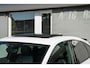 Audi Q5 Sportback 50 TFSI e S edition Competition SQ5 style Pano. Luchtver. Matrix.....