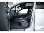 Audi Q5 Sportback 50 TFSI e S edition Competition SQ5 style Pano. Luchtver. Matrix.....