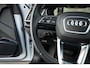 Audi Q5 Sportback 50 TFSI e S edition Competition SQ5 style Pano. Luchtver. Matrix.....