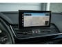 Audi Q5 Sportback 50 TFSI e S edition Competition SQ5 style Pano. Luchtver. Matrix.....