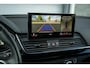 Audi Q5 Sportback 50 TFSI e S edition Competition SQ5 style Pano. Luchtver. Matrix.....