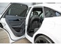 Audi Q5 Sportback 50 TFSI e S edition Competition SQ5 style Pano. Luchtver. Matrix.....