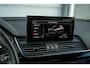 Audi Q5 Sportback 50 TFSI e S edition Competition SQ5 style Pano. Luchtver. Matrix.....