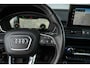 Audi Q5 Sportback 50 TFSI e S edition Competition SQ5 style Pano. Luchtver. Matrix.....