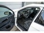 Audi Q5 Sportback 50 TFSI e S edition Competition SQ5 style Pano. Luchtver. Matrix.....