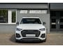 Audi Q5 Sportback 50 TFSI e S edition Competition SQ5 style Pano. Luchtver. Matrix.....
