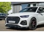 Audi Q5 Sportback 50 TFSI e S edition Competition SQ5 style Pano. Luchtver. Matrix.....
