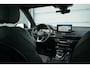 Audi Q5 Sportback 50 TFSI e S edition Competition SQ5 style Pano. Luchtver. Matrix.....