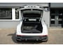 Audi Q5 Sportback 50 TFSI e S edition Competition SQ5 style Pano. Luchtver. Matrix.....