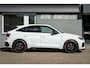 Audi Q5 Sportback 50 TFSI e S edition Competition SQ5 style Pano. Luchtver. Matrix.....