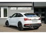 Audi Q5 Sportback 50 TFSI e S edition Competition SQ5 style Pano. Luchtver. Matrix.....