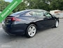 Opel Insignia Grand Sport 1.5 Turbo Innovation
