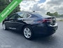Opel Insignia Grand Sport 1.5 Turbo Innovation