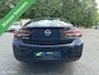 Opel Insignia Grand Sport 1.5 Turbo Innovation